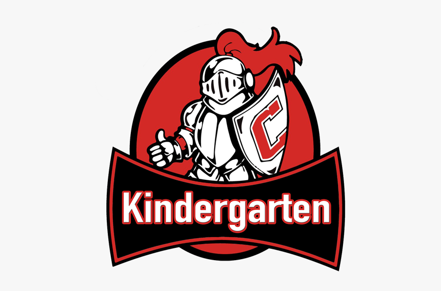 Welcome To Our Kindergarten Team Page - Kindergarten, Transparent Clipart