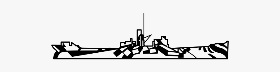 "
 Class="lazyload Lazyload Mirage Cloudzoom Featured - Silhouette, Transparent Clipart