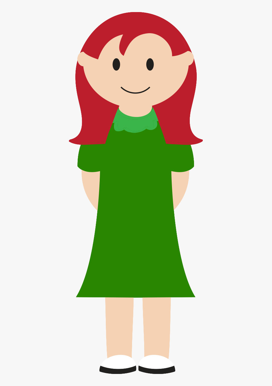 Clip Art, Transparent Clipart