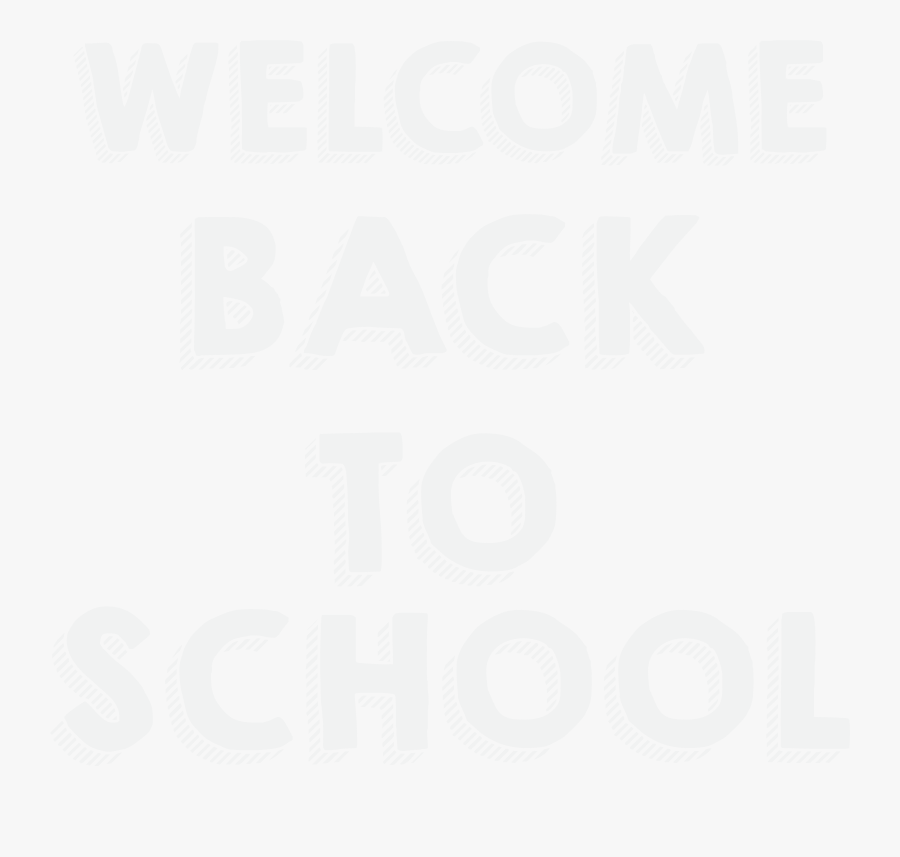 Transparent Welcome Free Clipart, Transparent Clipart