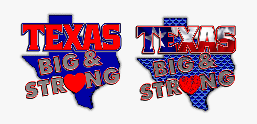 Solid Colors Vs - Graphic Design, Transparent Clipart