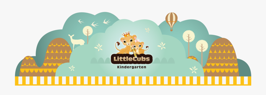 Illustration, Transparent Clipart