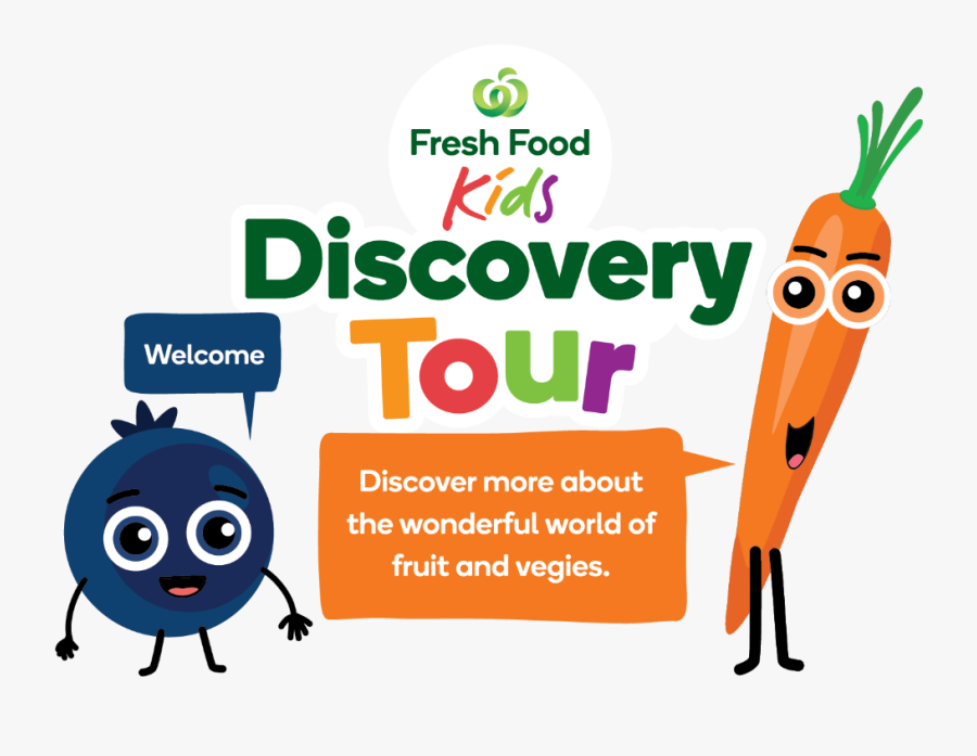 Woolworths, Transparent Clipart