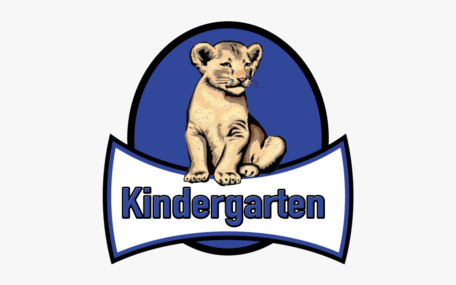 Desert Canyon Middle School, Transparent Clipart