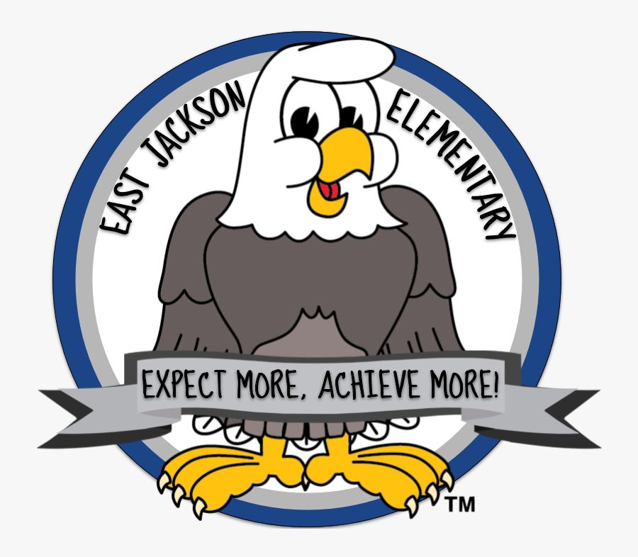 Animated Pictures Of Eagles, Transparent Clipart