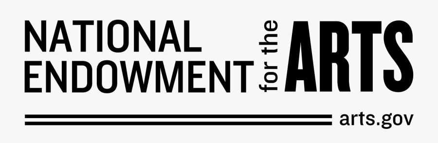 National Endowment For The Arts, Transparent Clipart