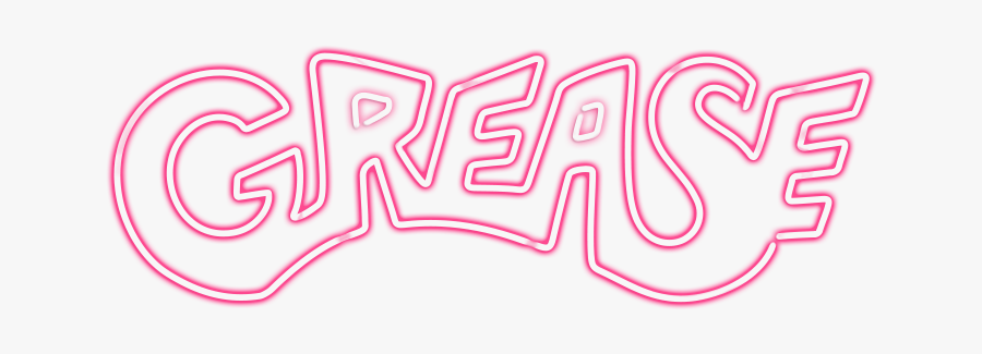 Grease Png, Transparent Clipart