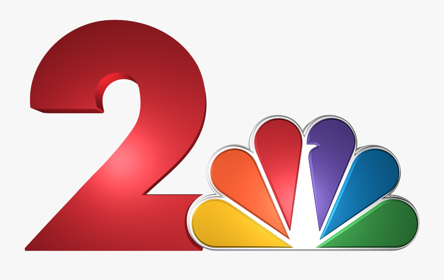 Ktuu, Transparent Clipart