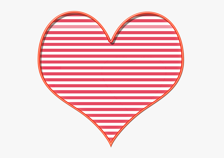 Independent Cement And Lime, Transparent Clipart