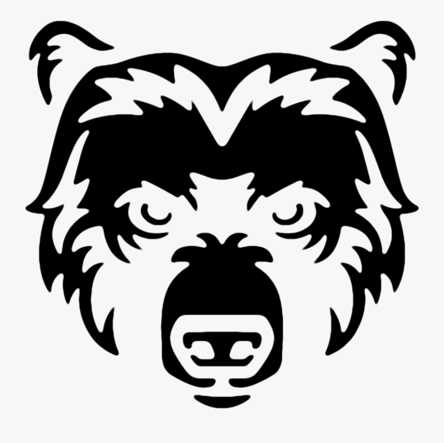 Poster, Transparent Clipart