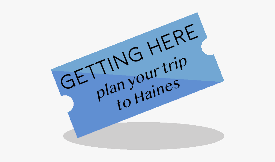 Graphic Design, Transparent Clipart