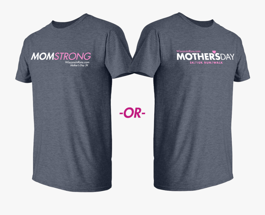 Active Shirt, Transparent Clipart