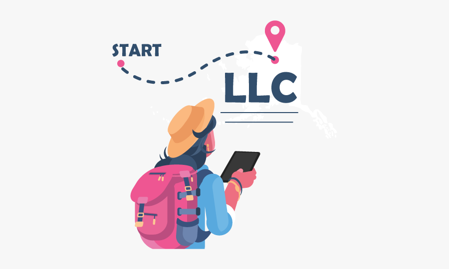 Graphic Design, Transparent Clipart