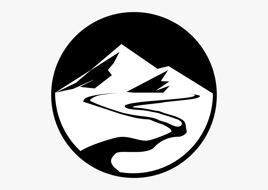 Alaska State Clip Art, Transparent Clipart