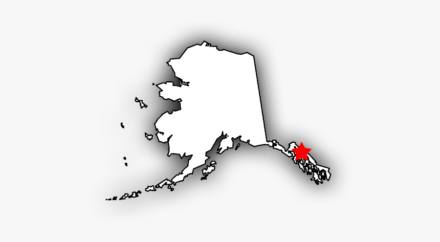 Sage 50 In Alaska, Transparent Clipart
