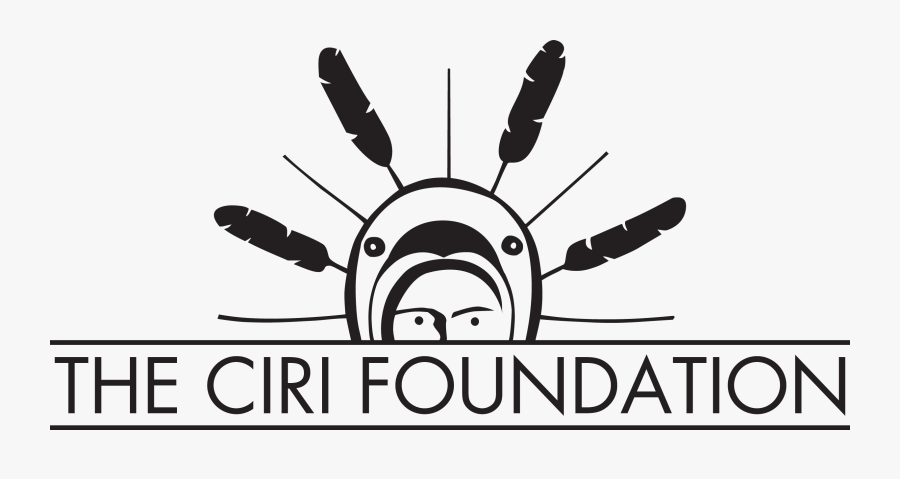 Ciri Foundation, Transparent Clipart