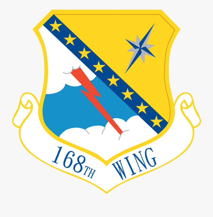 Alaska State Clip Art, Transparent Clipart