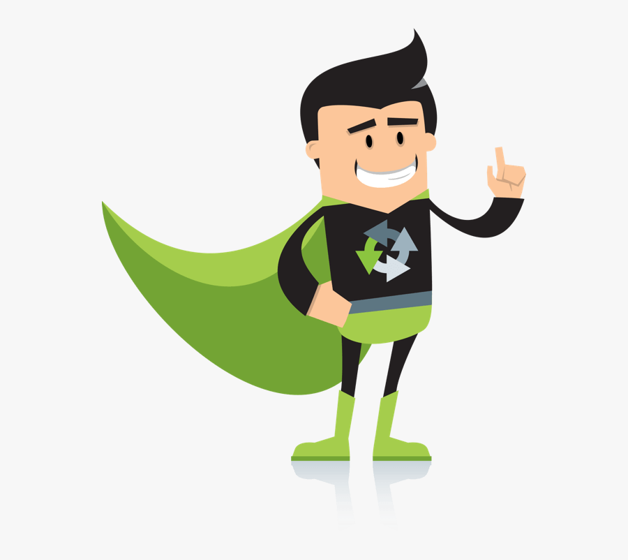 Cartoon, Transparent Clipart