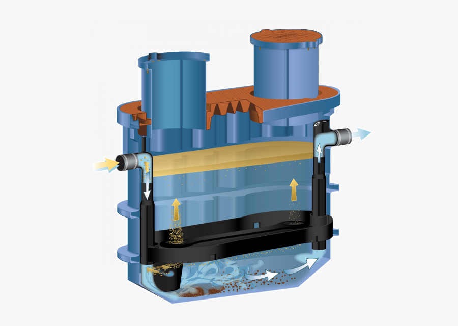 Machine, Transparent Clipart