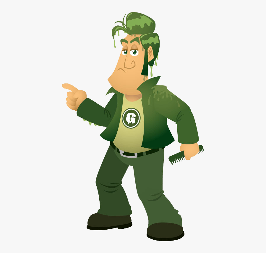 Cartoon, Transparent Clipart