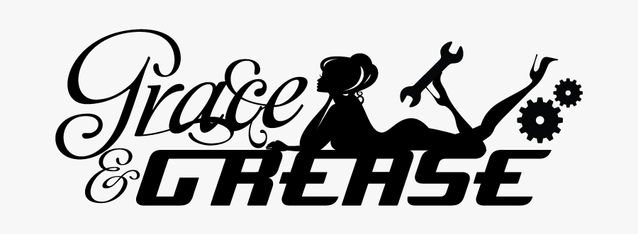 Silhouette, Transparent Clipart