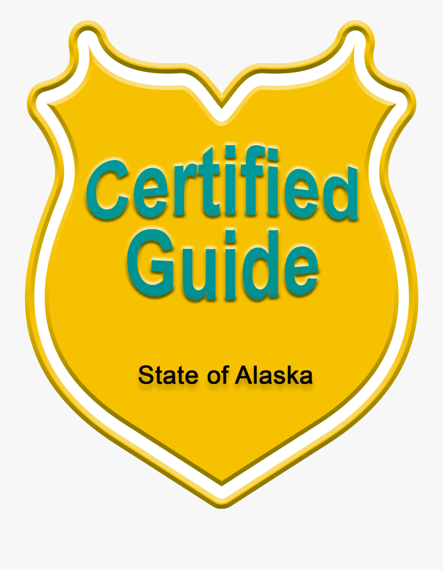 Certified Copy Movie Poster, Transparent Clipart