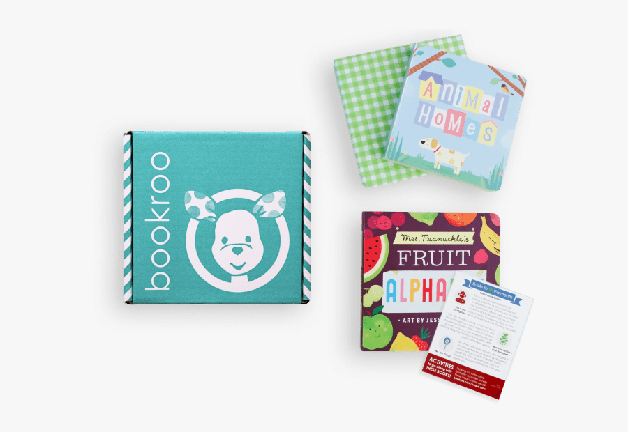 Paper, Transparent Clipart