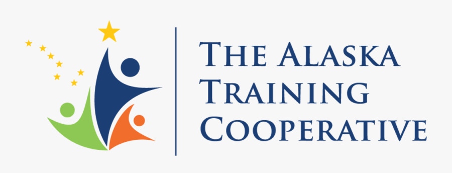 The Alaska Training Cooperative, Transparent Clipart