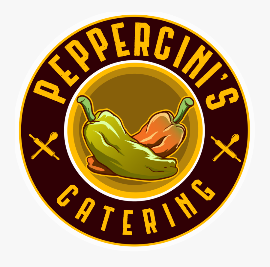 Royal Enfield Sticker For Bike, Transparent Clipart