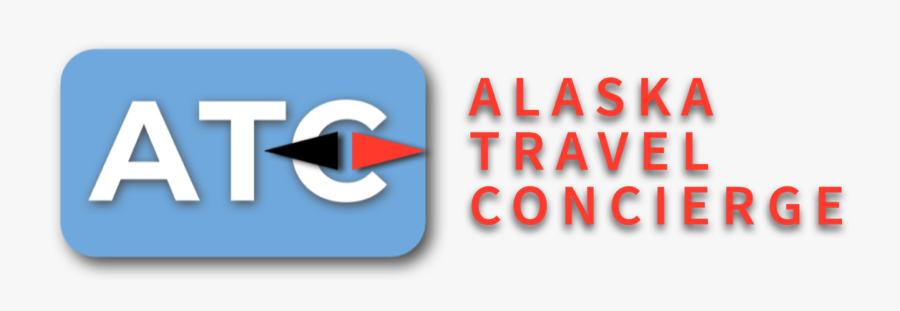 Alaska Travel Concierge - Graphic Design, Transparent Clipart