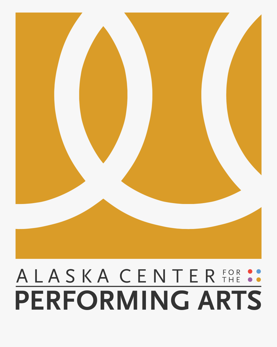 Poster, Transparent Clipart