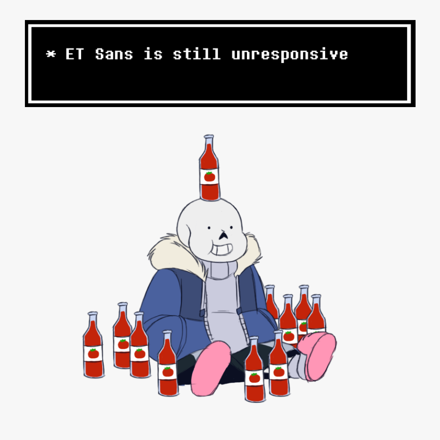 Image - Cartoon, Transparent Clipart