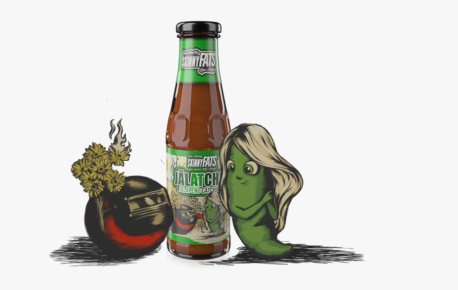 Beer Bottle, Transparent Clipart