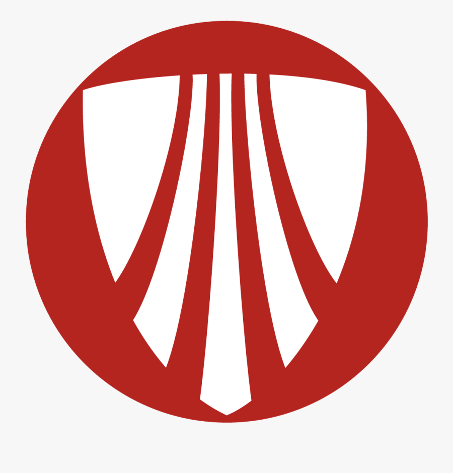 Circle, Transparent Clipart