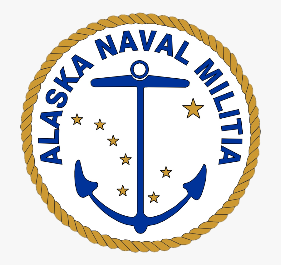 Department Of The Navy Seal, Transparent Clipart