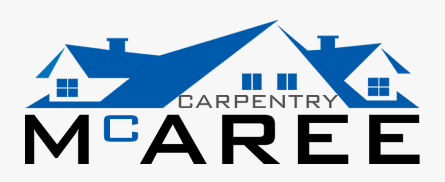 David Safier Mieses Karma, Transparent Clipart