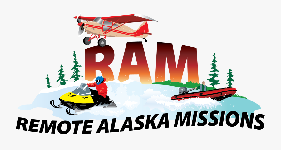 Ram - Voicecash, Transparent Clipart