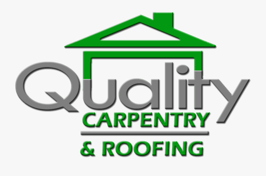 Trusted Local Roofers, Transparent Clipart