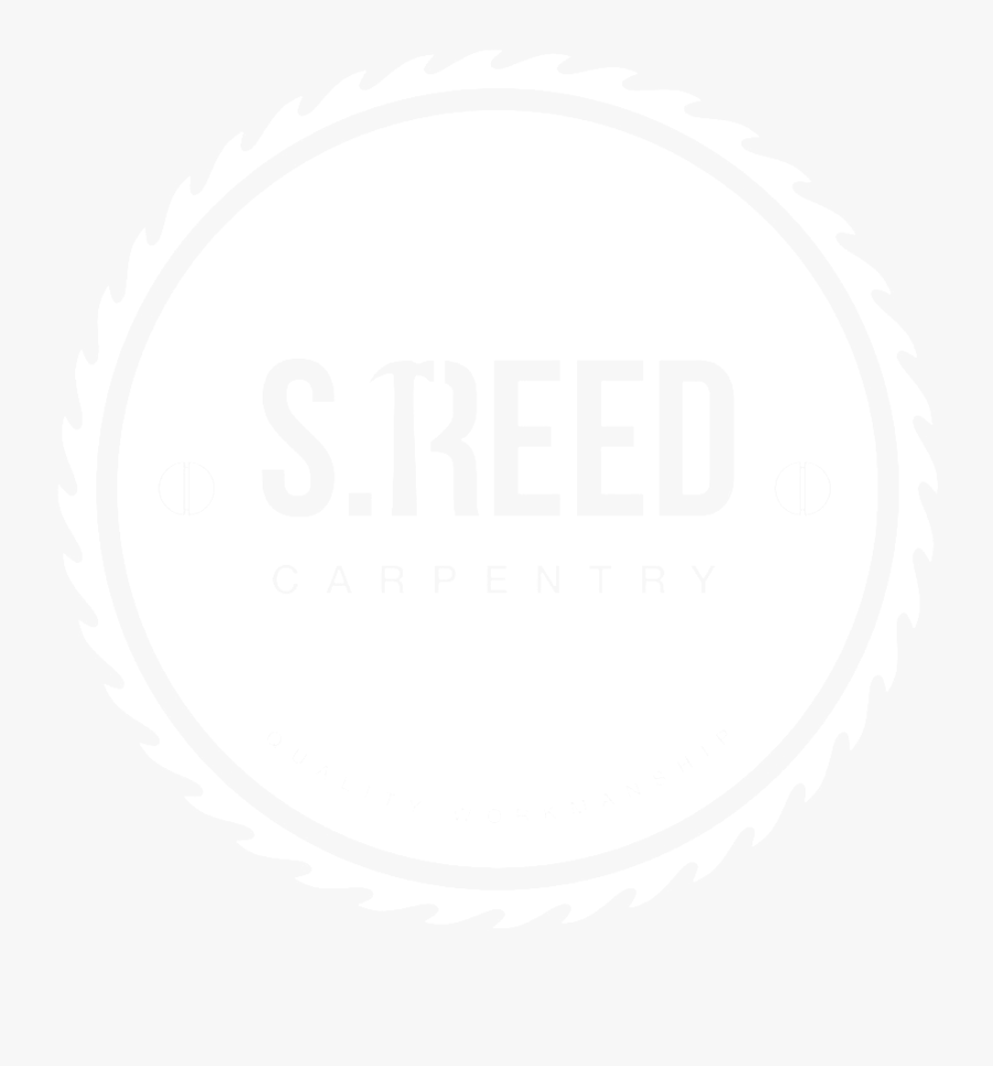 Your Beautiful Short Quotes, Transparent Clipart