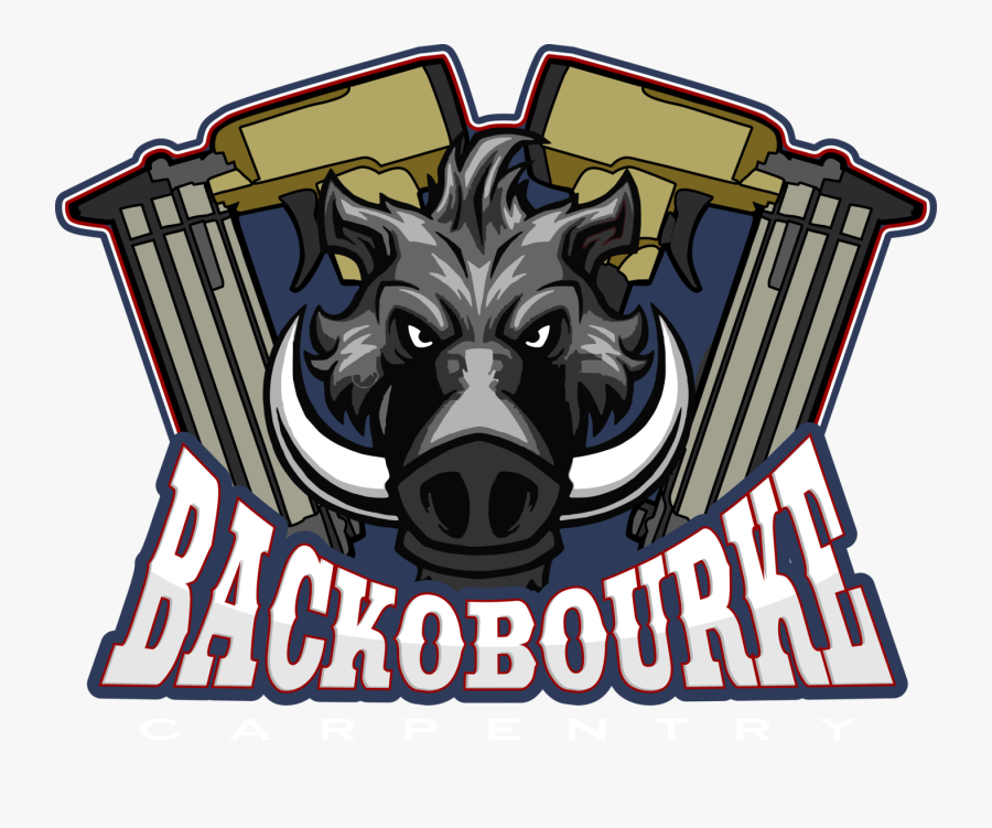 Carpentry Clip Art, Transparent Clipart