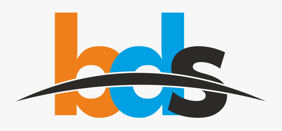 Carpenter Clipart Reconstruction, Transparent Clipart