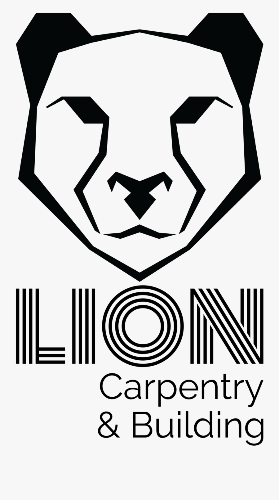 Carpentry Clip Art, Transparent Clipart