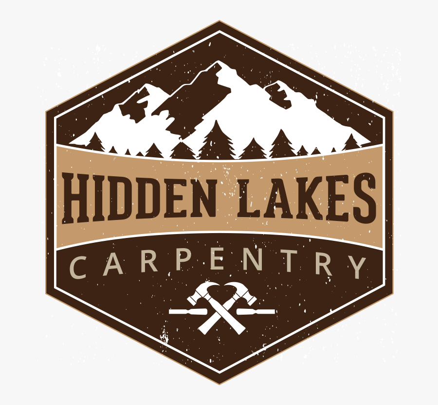 Hidden Lakes Carpentry - September Is National Preparedness Month 2019, Transparent Clipart