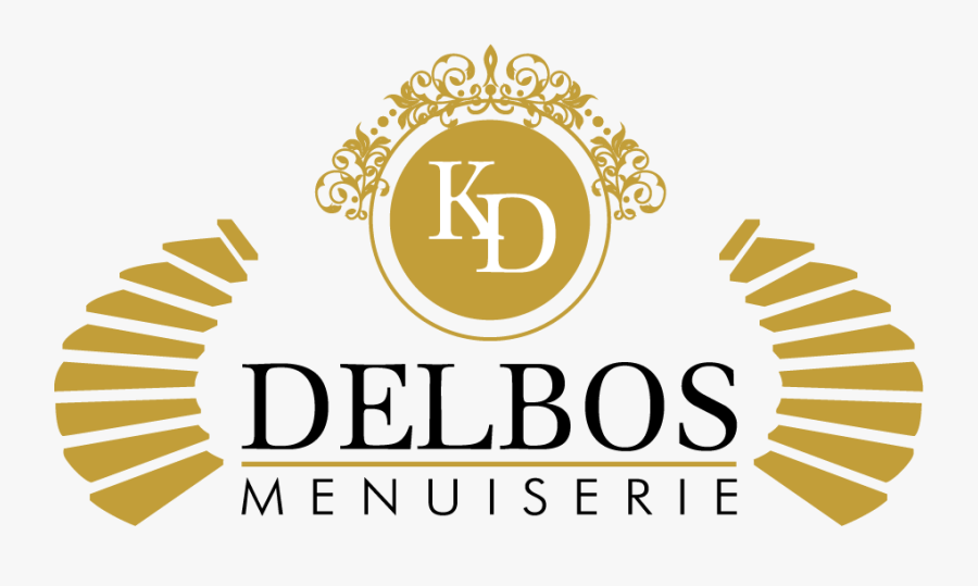 Graphic Design, Transparent Clipart