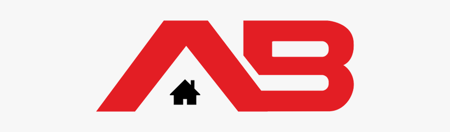 Sign, Transparent Clipart