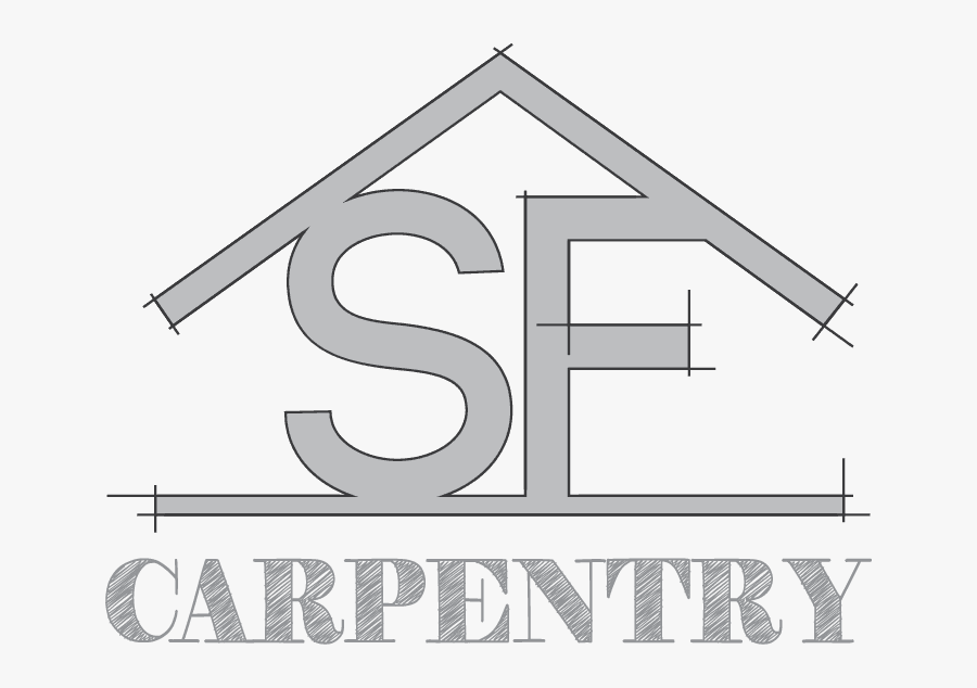 Sign, Transparent Clipart