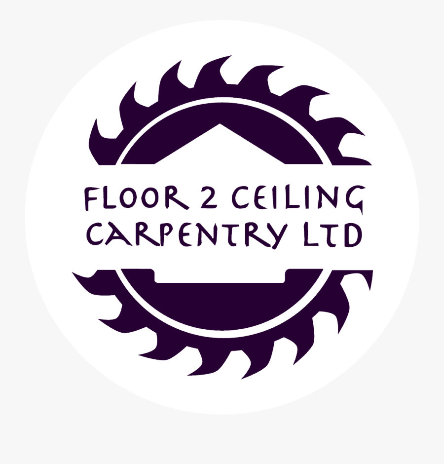 Cycling Club Logo Design, Transparent Clipart