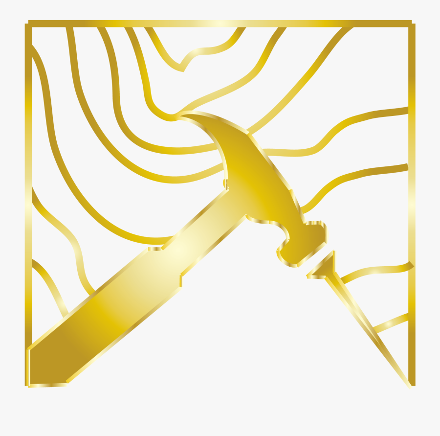 Logo Web-02, Transparent Clipart