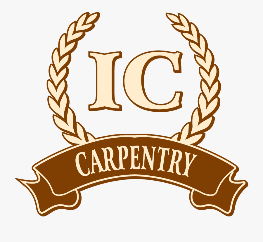 Ictrim - Think Premium, Transparent Clipart