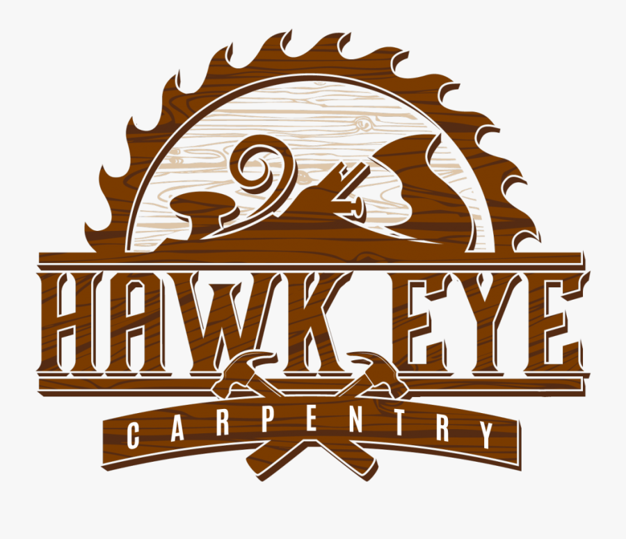 Big Boss Brewery Logo, Transparent Clipart